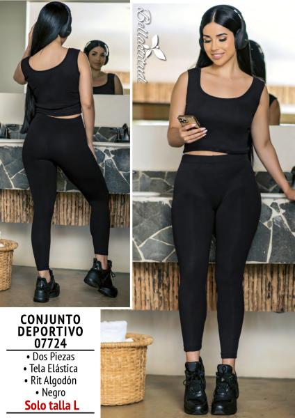 Ropa Deportiva_Página_204.jpg